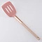 Nylon Cooking Utensils Safe